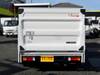 FUSO CANTER