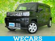 2022 DAIHATSU OTHER