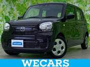 2023 MAZDA CAROL