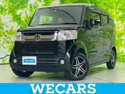 2015 HONDA OTHER