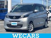 2024 NISSAN DAYZ