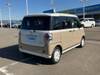 DAIHATSU OTHER