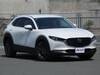 MAZDA OTHER