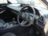 MAZDA OTHER