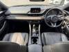 MAZDA ATENZA SEDAN