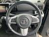 TOYOTA OTHER