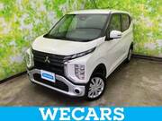 2023 MITSUBISHI OTHER