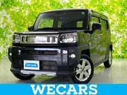 2021 DAIHATSU OTHER