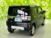 DAIHATSU OTHER