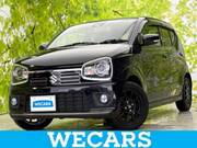 2020 SUZUKI OTHER