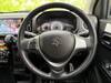 SUZUKI OTHER