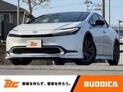 2023 TOYOTA PRIUS PHV