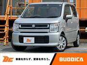 2020 SUZUKI WAGON R