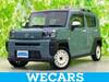 DAIHATSU OTHER