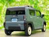 DAIHATSU OTHER