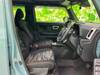 DAIHATSU OTHER