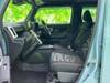 DAIHATSU OTHER