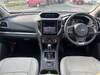 SUBARU IMPREZA SPORTS