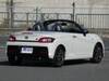 TOYOTA OTHER