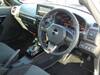 TOYOTA OTHER