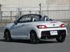 TOYOTA OTHER