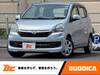DAIHATSU MIRA EES