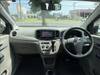 DAIHATSU MIRA EES