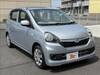 DAIHATSU MIRA EES