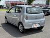 DAIHATSU MIRA EES