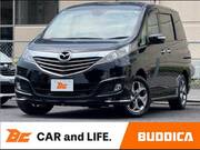 2015 MAZDA BIANTE