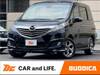 MAZDA BIANTE