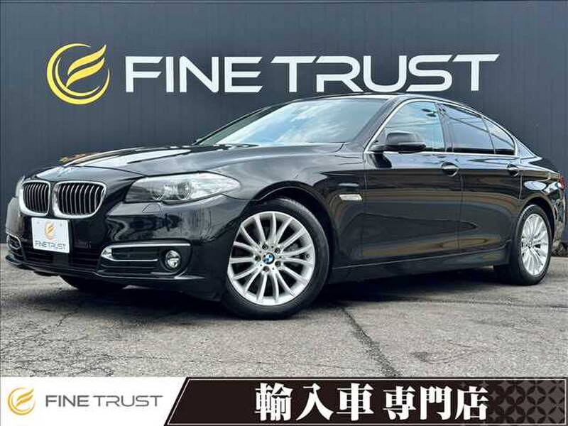 -5 SERIES