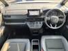 HONDA STEPWAGON