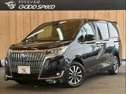 2018 TOYOTA ESQUIRE Gi