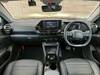 CITROEN CITROEN C4