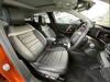 CITROEN CITROEN C4
