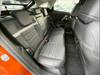 CITROEN CITROEN C4
