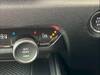 CITROEN CITROEN C4