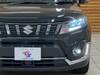 SUZUKI ESCUDO