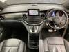 MERCEDES BENZ V CLASS
