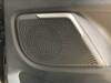 MERCEDES BENZ V CLASS