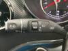 MERCEDES BENZ V CLASS