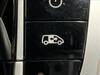 MERCEDES BENZ V CLASS