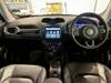 CHRYSLER JEEP RENEGADE