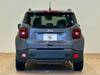 CHRYSLER JEEP RENEGADE