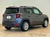 CHRYSLER JEEP RENEGADE