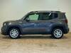 CHRYSLER JEEP RENEGADE