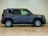 CHRYSLER JEEP RENEGADE