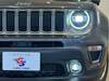 CHRYSLER JEEP RENEGADE