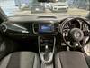 VOLKSWAGEN THE BEETLE